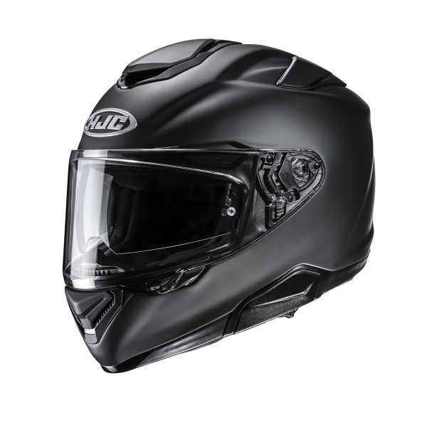 HJC Hjc rpha 72 matt black 